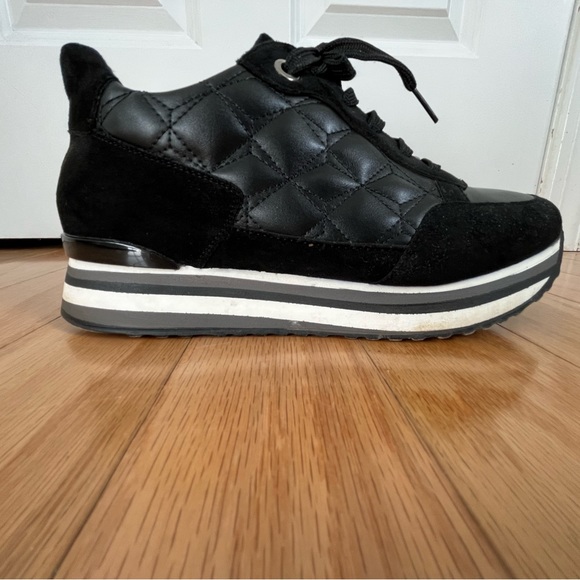 TATA Italia sneakers - Picture 6 of 8